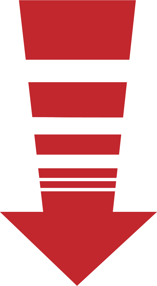 686b873a673d9.png