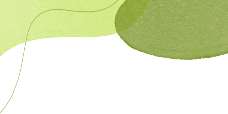 69e1d23b14ee5.png