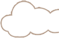 69eca368e6984.png