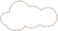69eca3728e41f.png