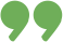 69eca39f29972.png