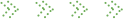 69eca3a6df4b4.png