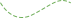 69eca413bec2f.png