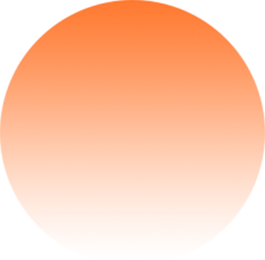 6a0fb413d1606.png