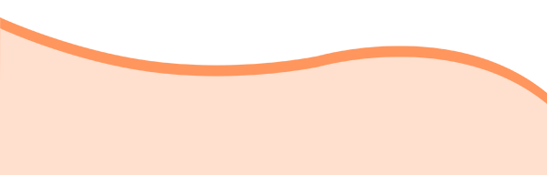 6a0fb4202dd4b.png