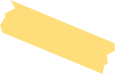 6a292db1ac12a.png