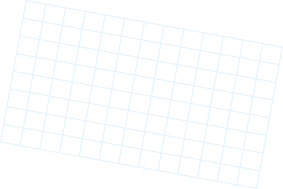 6a292e481e561.png