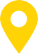 6a292eb323198.png