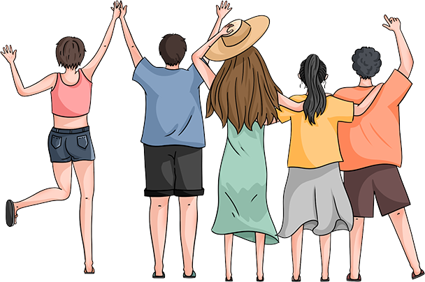 6a2930a78c306.png