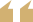 6a4f0bdd78e12.png