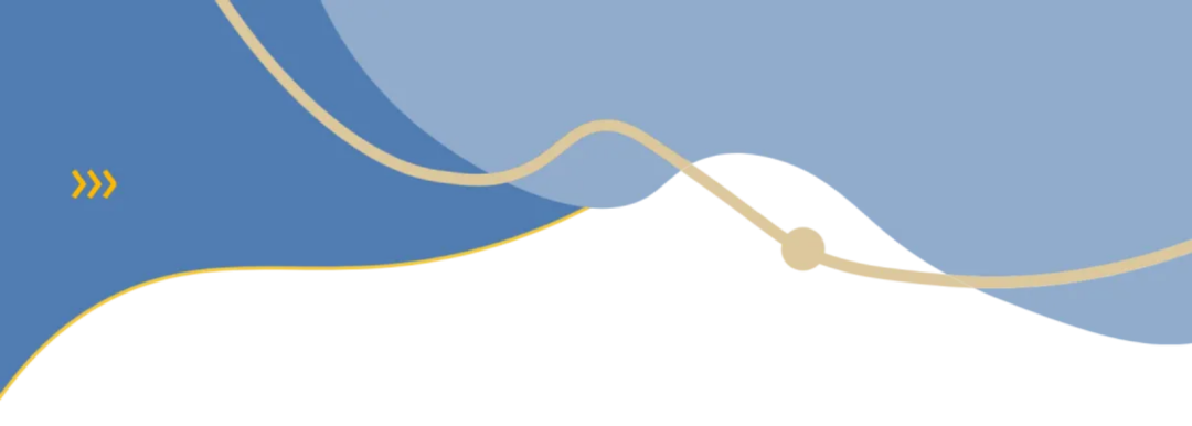 6a855eb6103a0.png