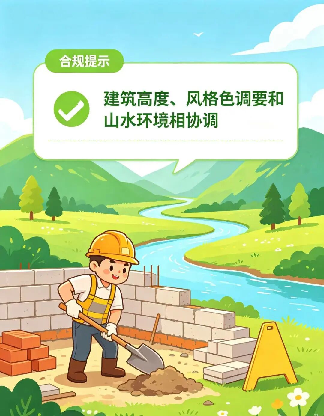 6a86b06a60b10.jpg