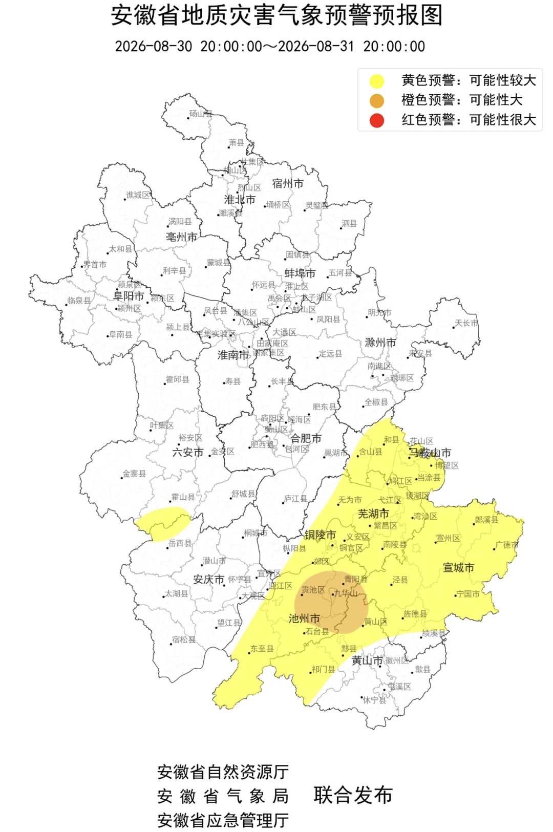 6a943361a69b9.jpg